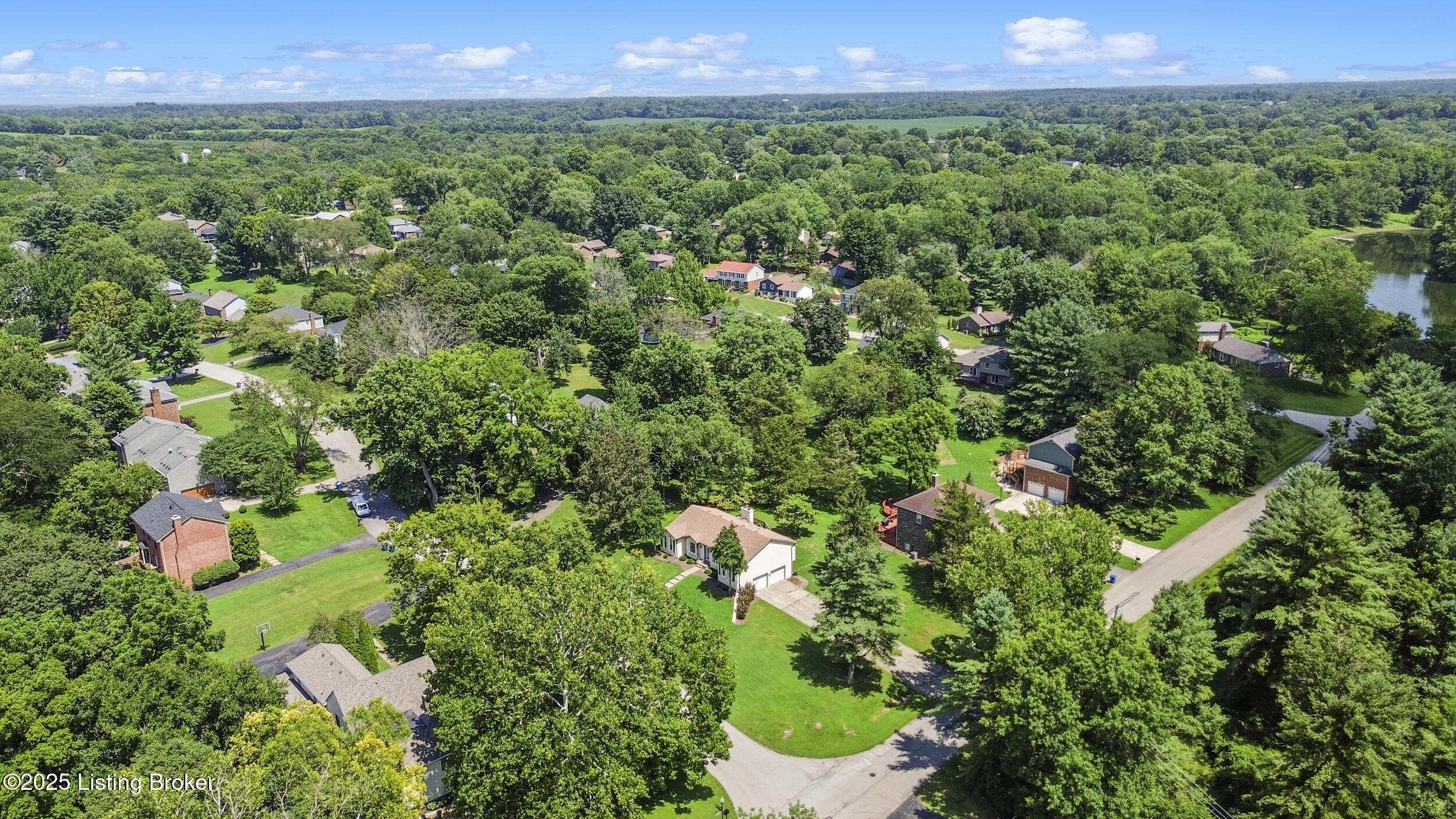 13021 Lost Trail Trail