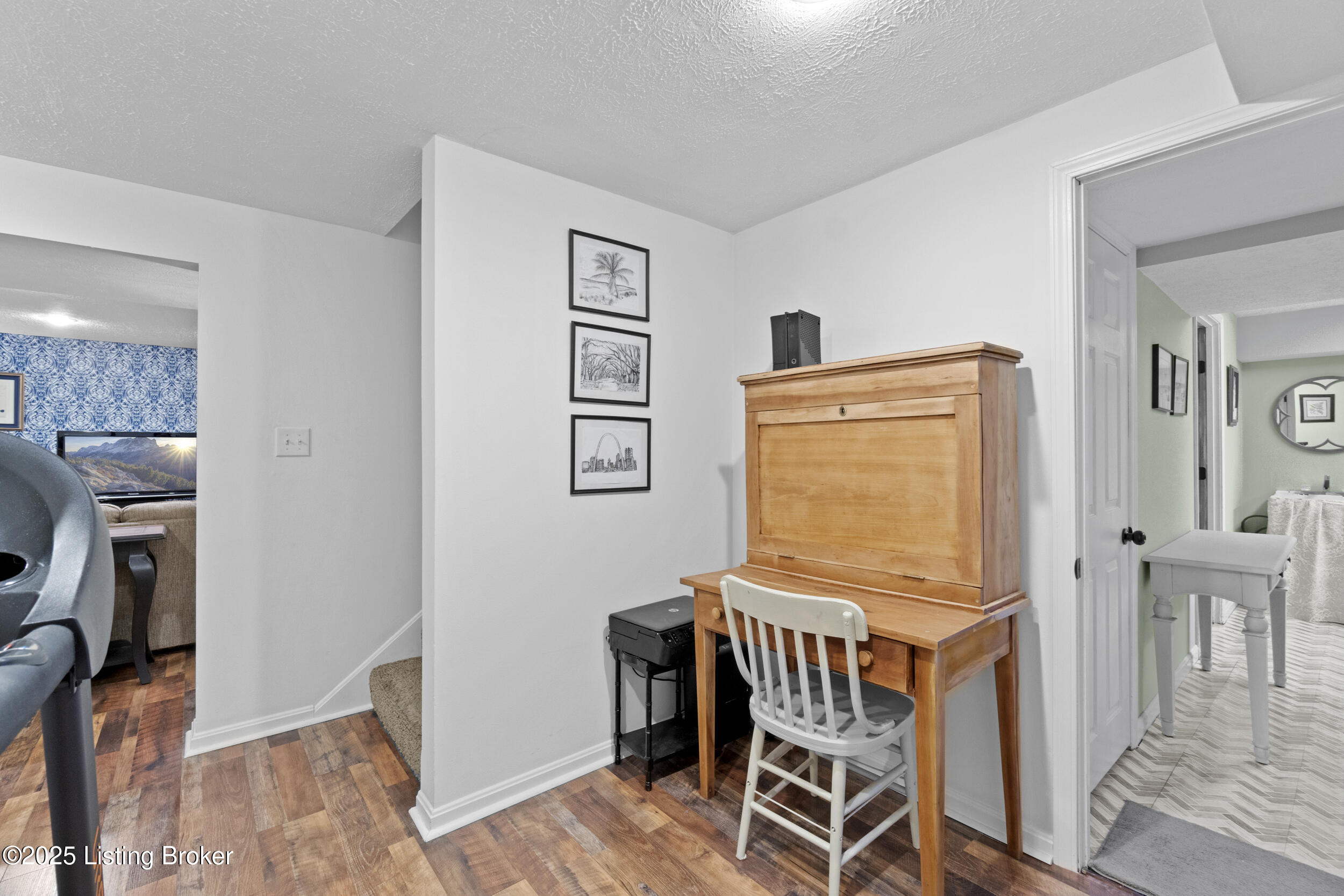 13021 Lost Trail Trail