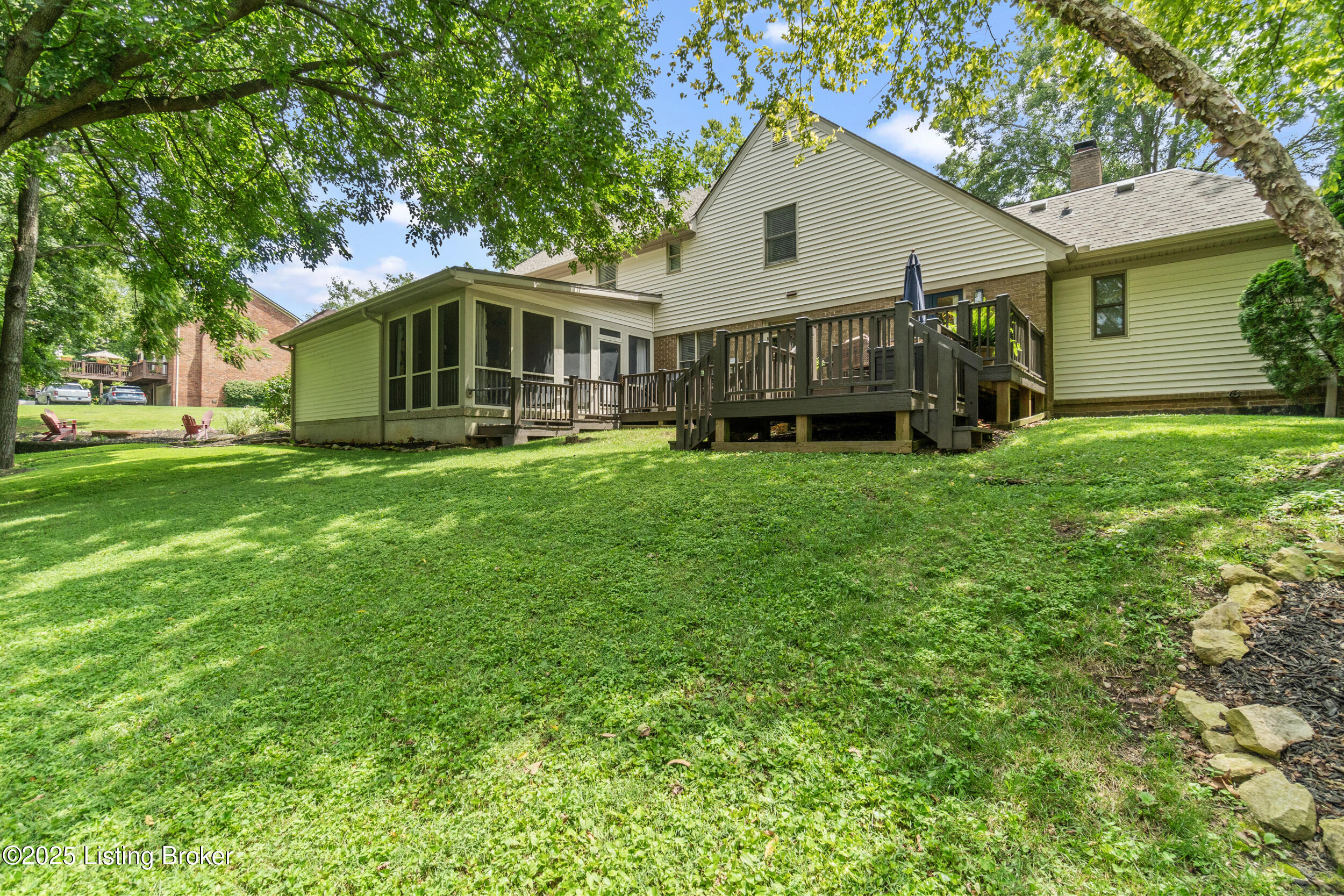 13021 Lost Trail Trail