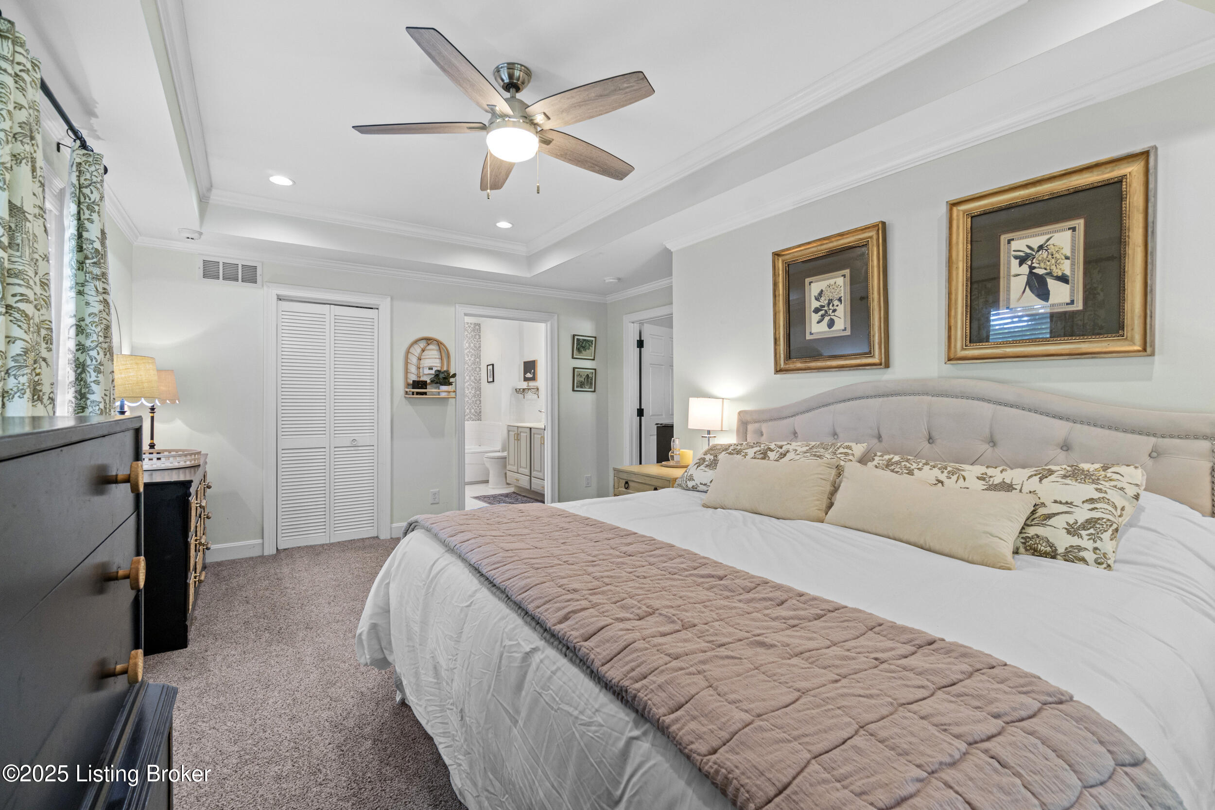 13021 Lost Trail Trail