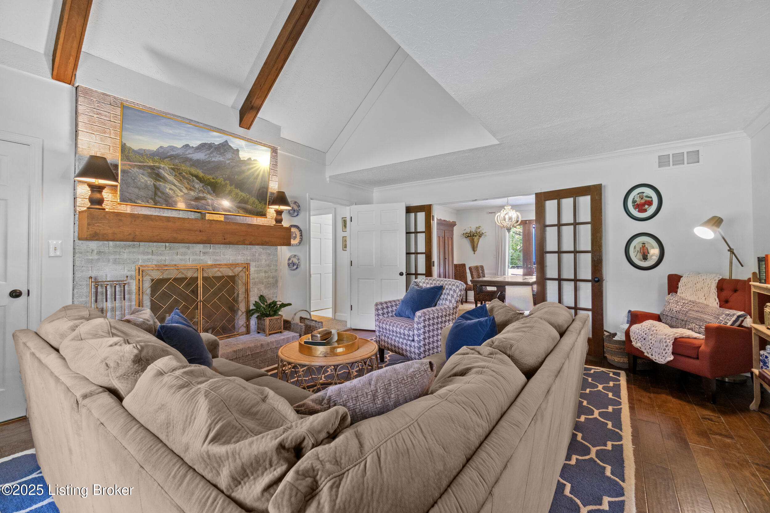 13021 Lost Trail Trail