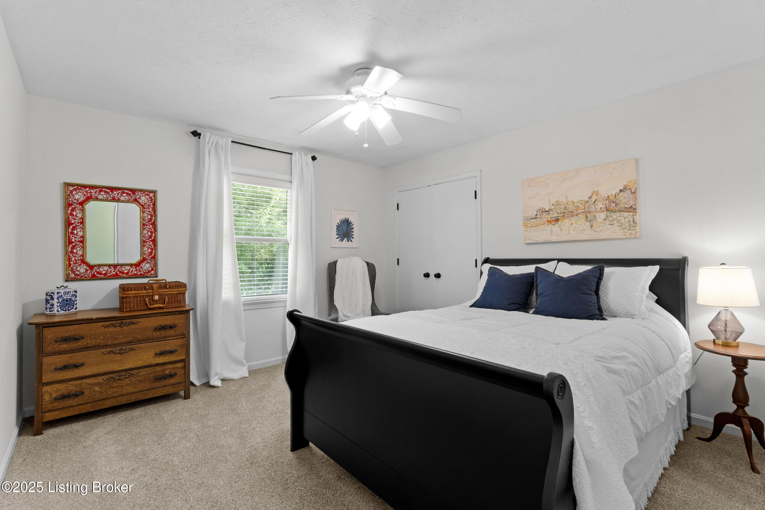 13021 Lost Trail Trail