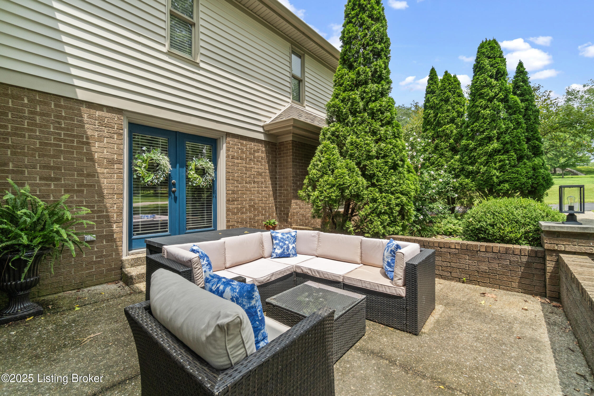 13021 Lost Trail Trail