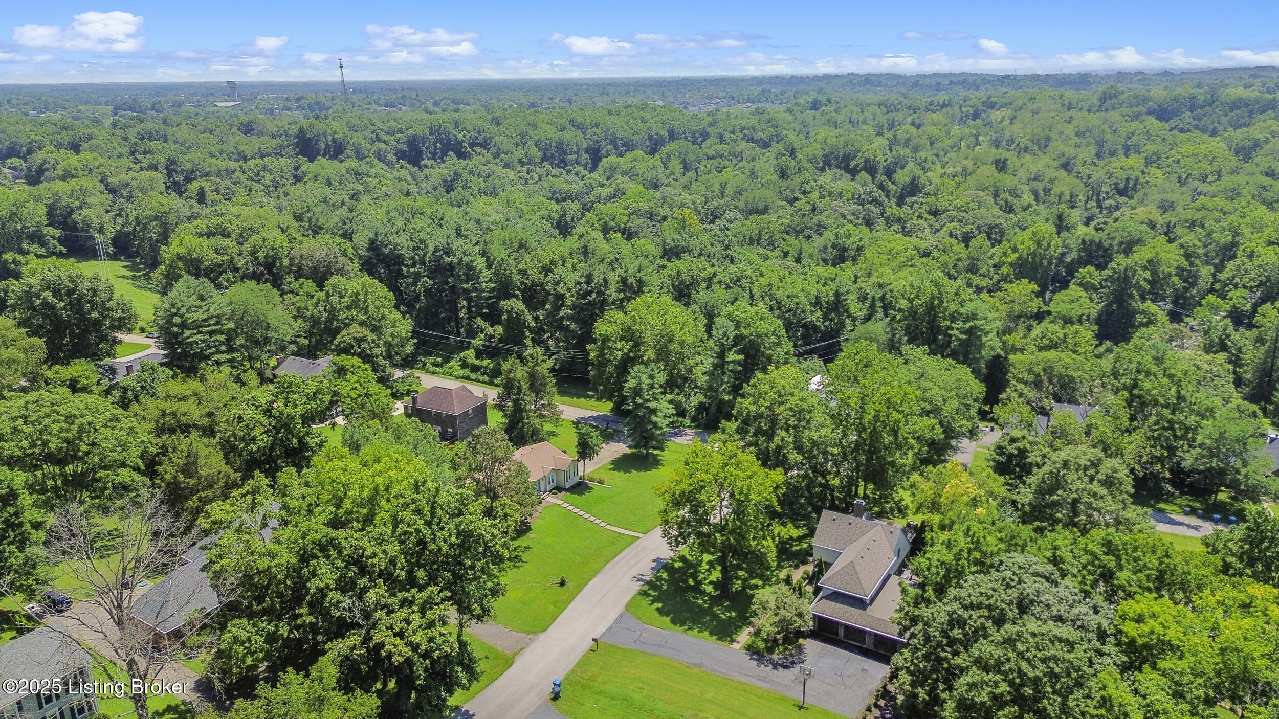 13021 Lost Trail Trail