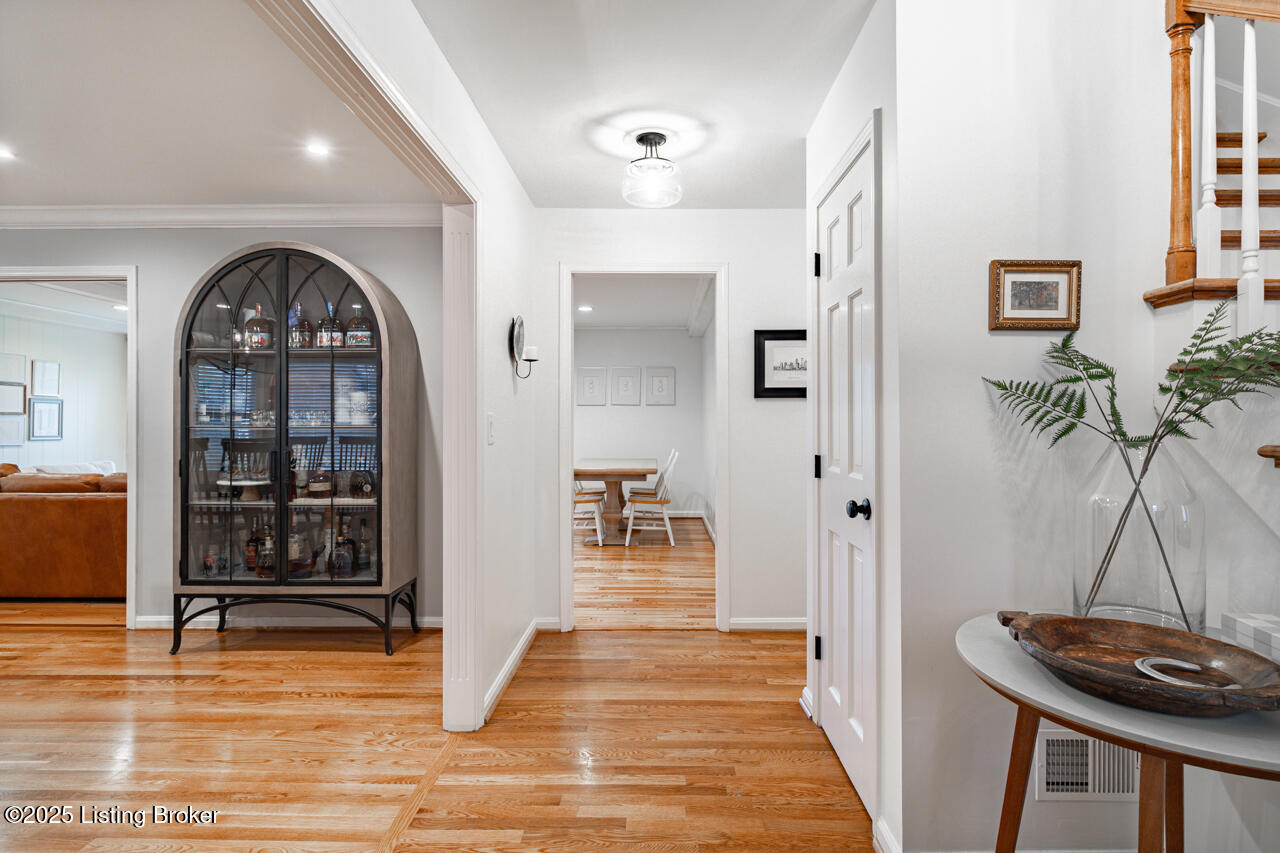 8810 Nottingham Pkwy