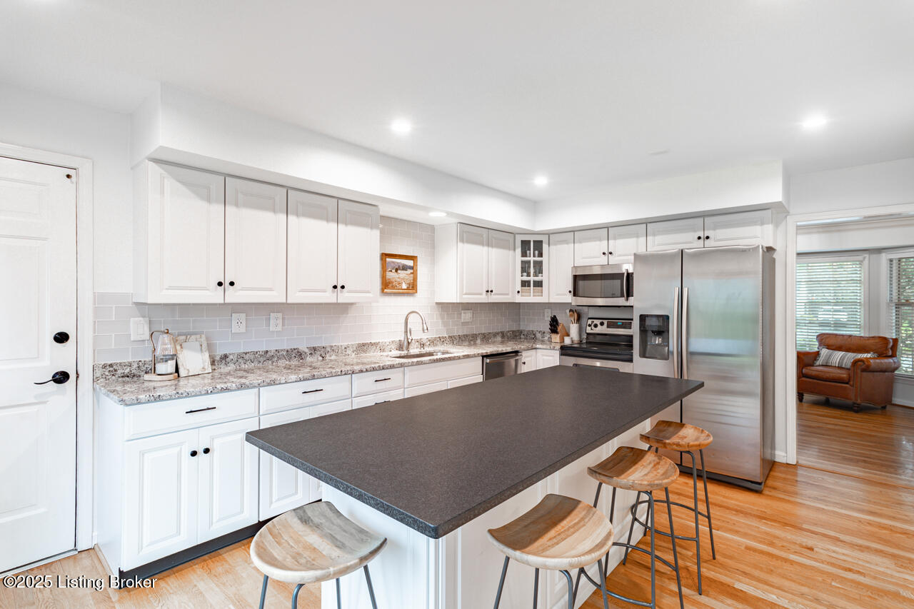 8810 Nottingham Pkwy