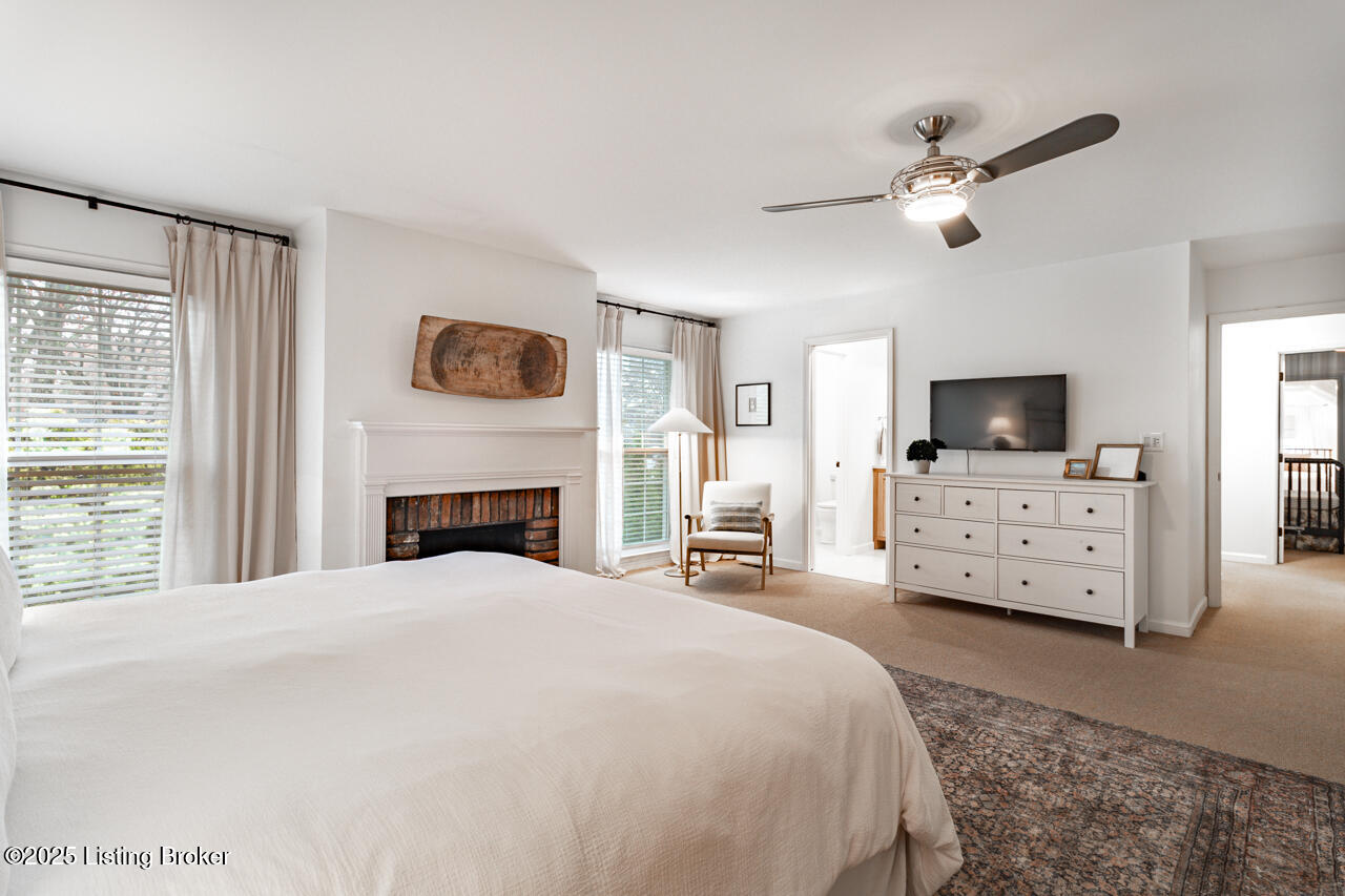 8810 Nottingham Pkwy