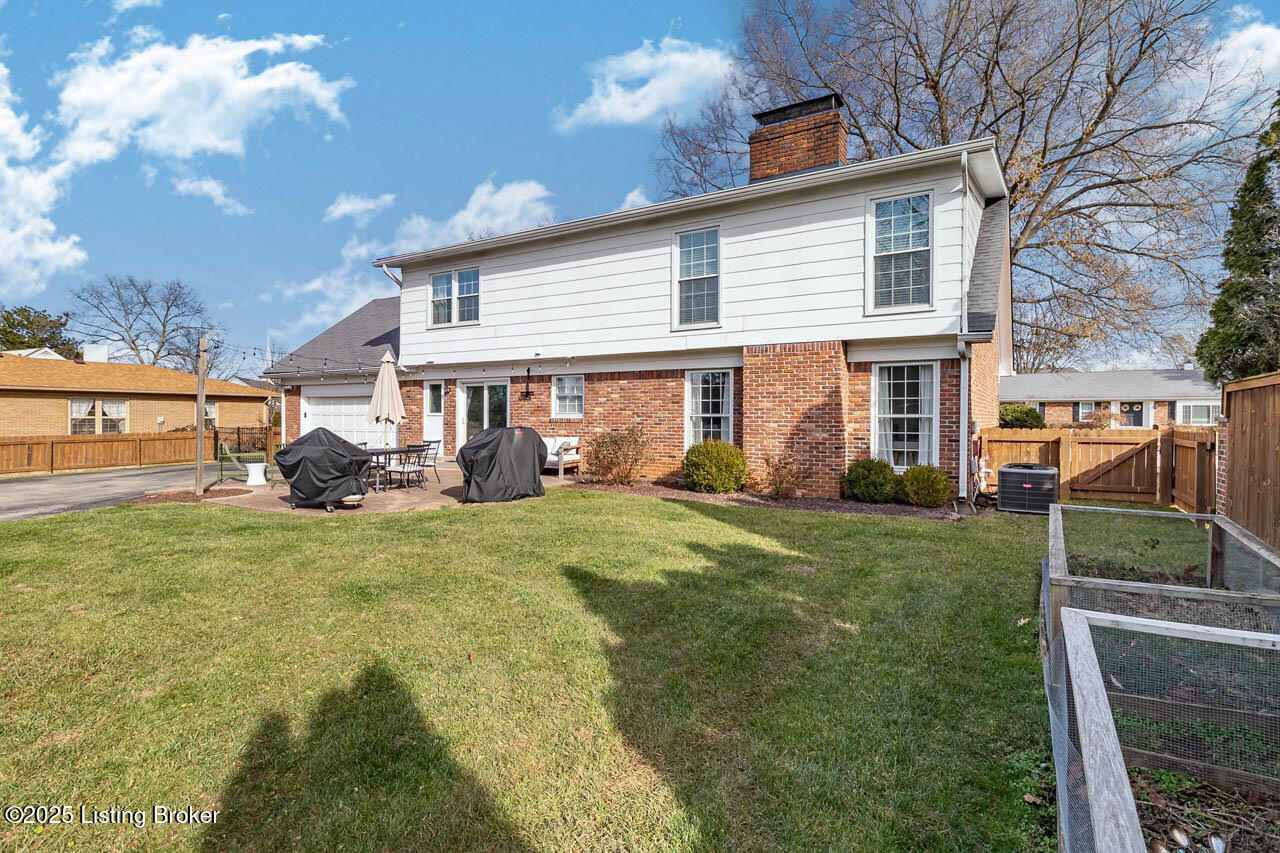 8810 Nottingham Pkwy