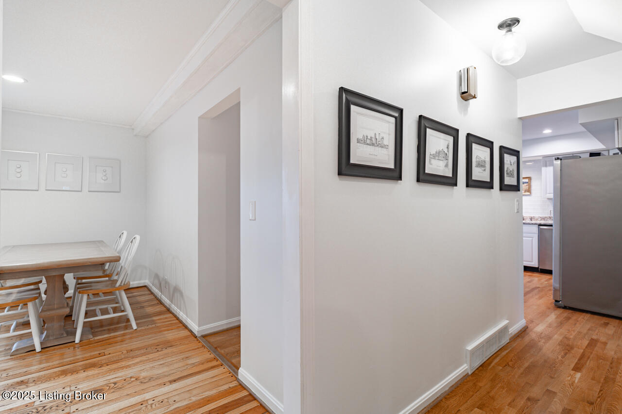 8810 Nottingham Pkwy