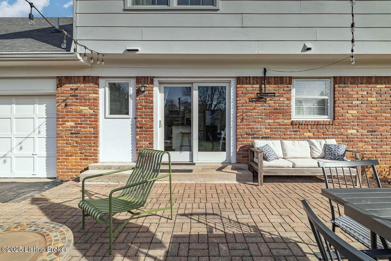 8810 Nottingham Pkwy