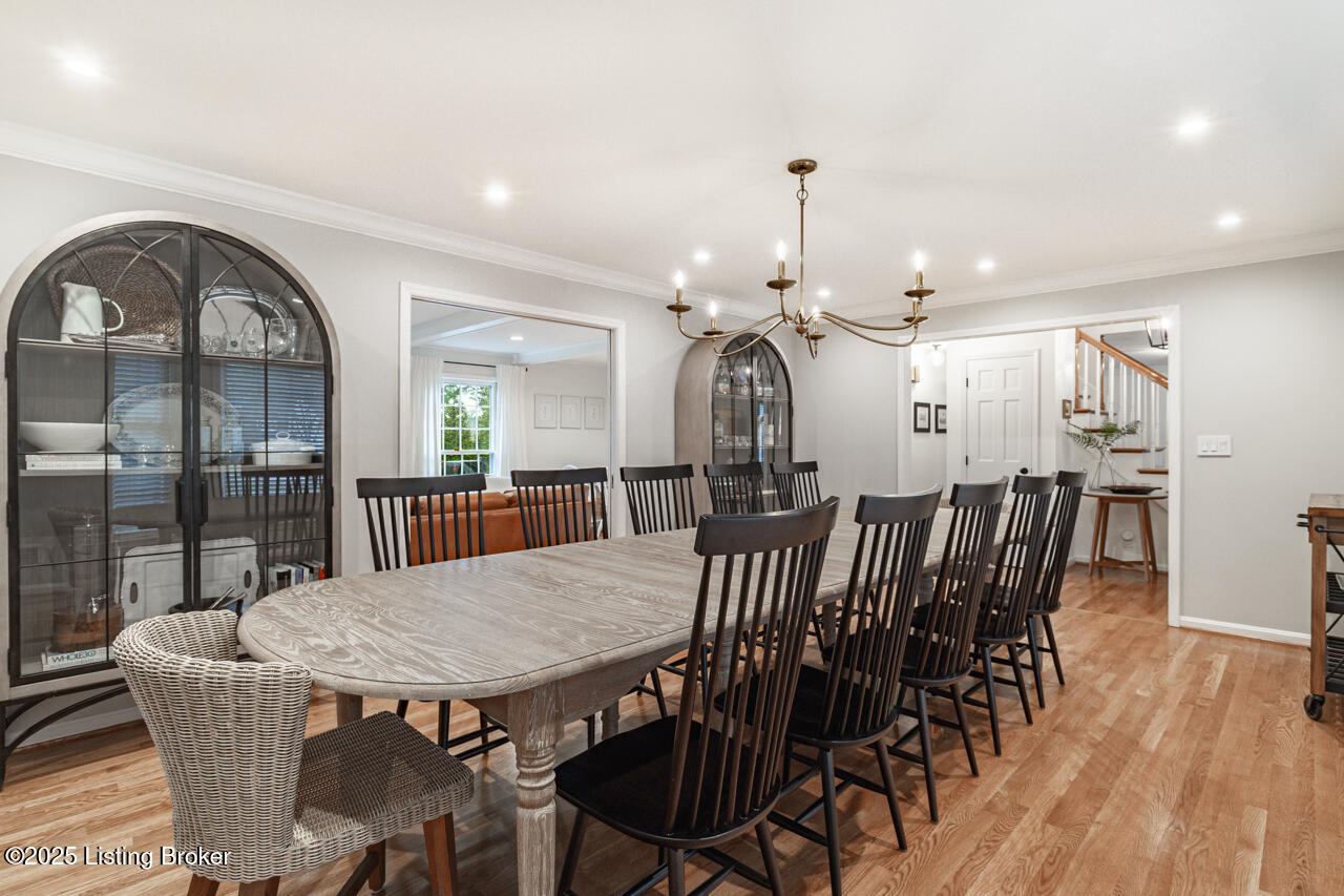 8810 Nottingham Pkwy