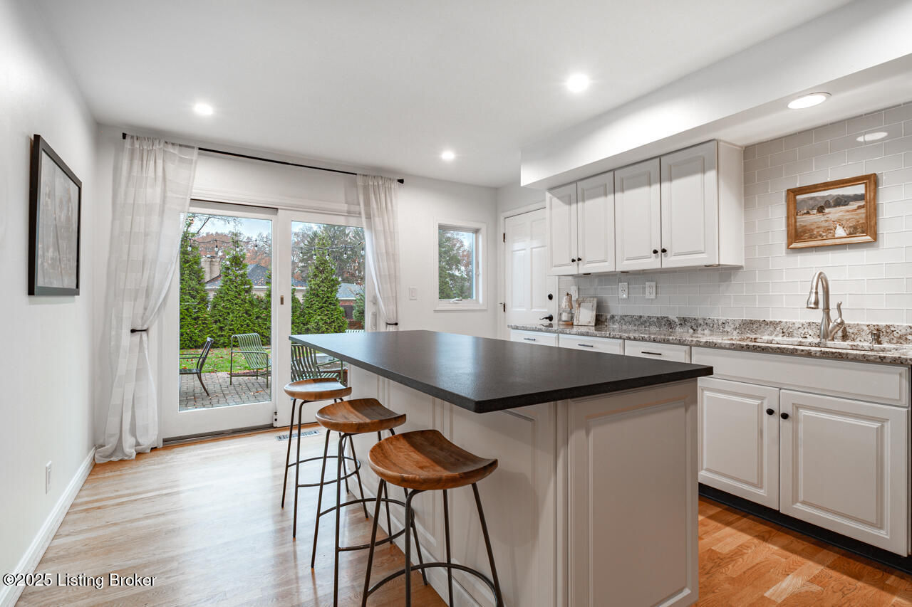 8810 Nottingham Pkwy