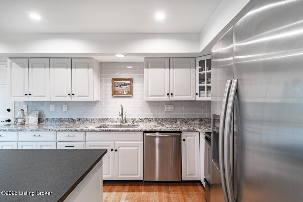 8810 Nottingham Pkwy