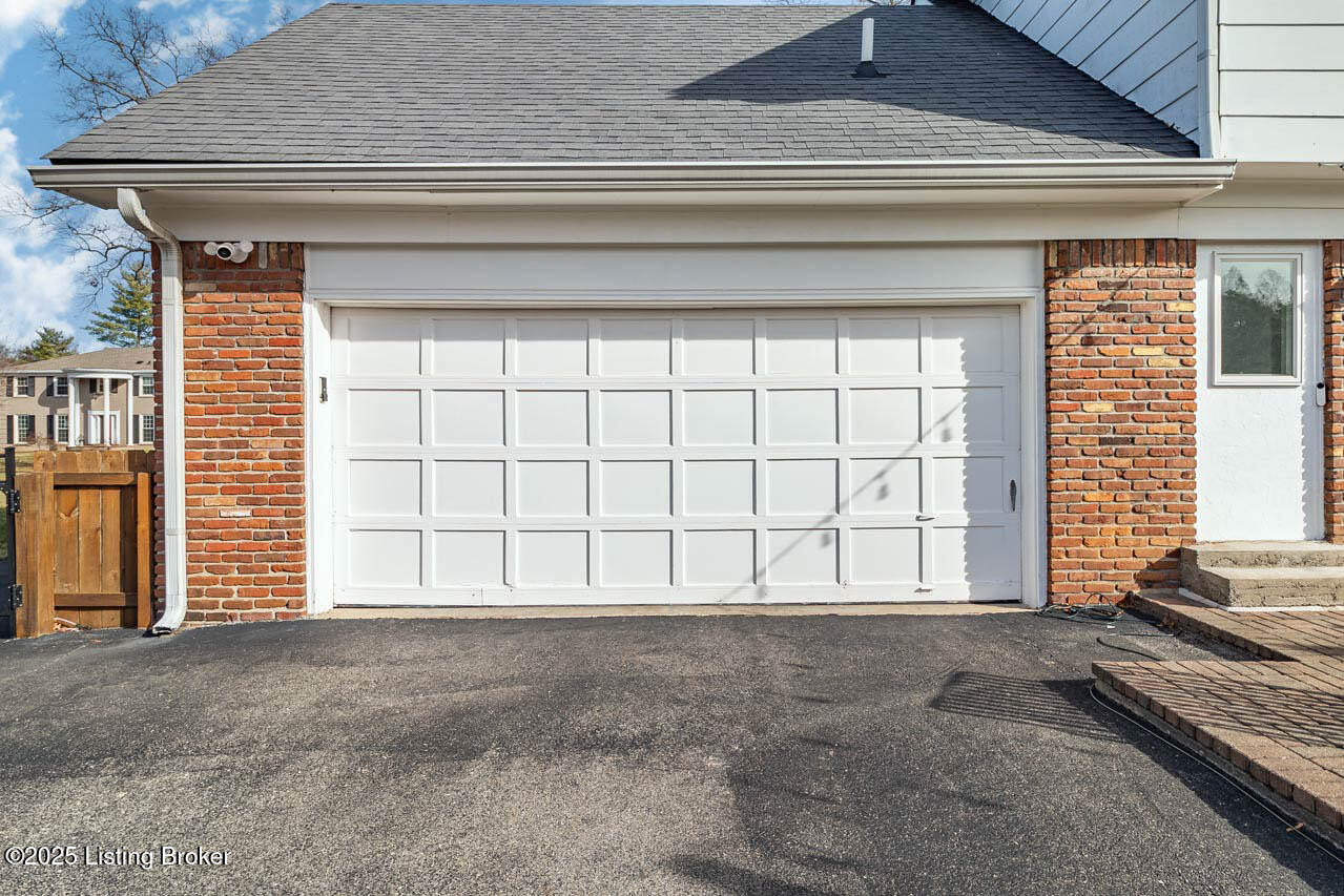 8810 Nottingham Pkwy