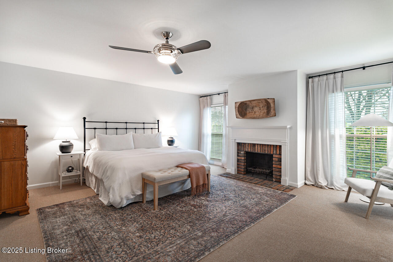 8810 Nottingham Pkwy