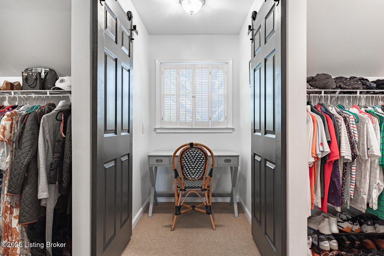 8810 Nottingham Pkwy