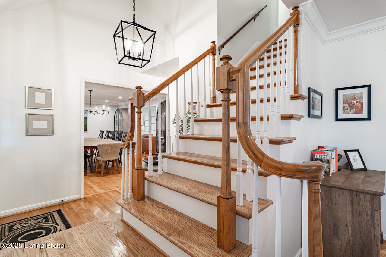 8810 Nottingham Pkwy