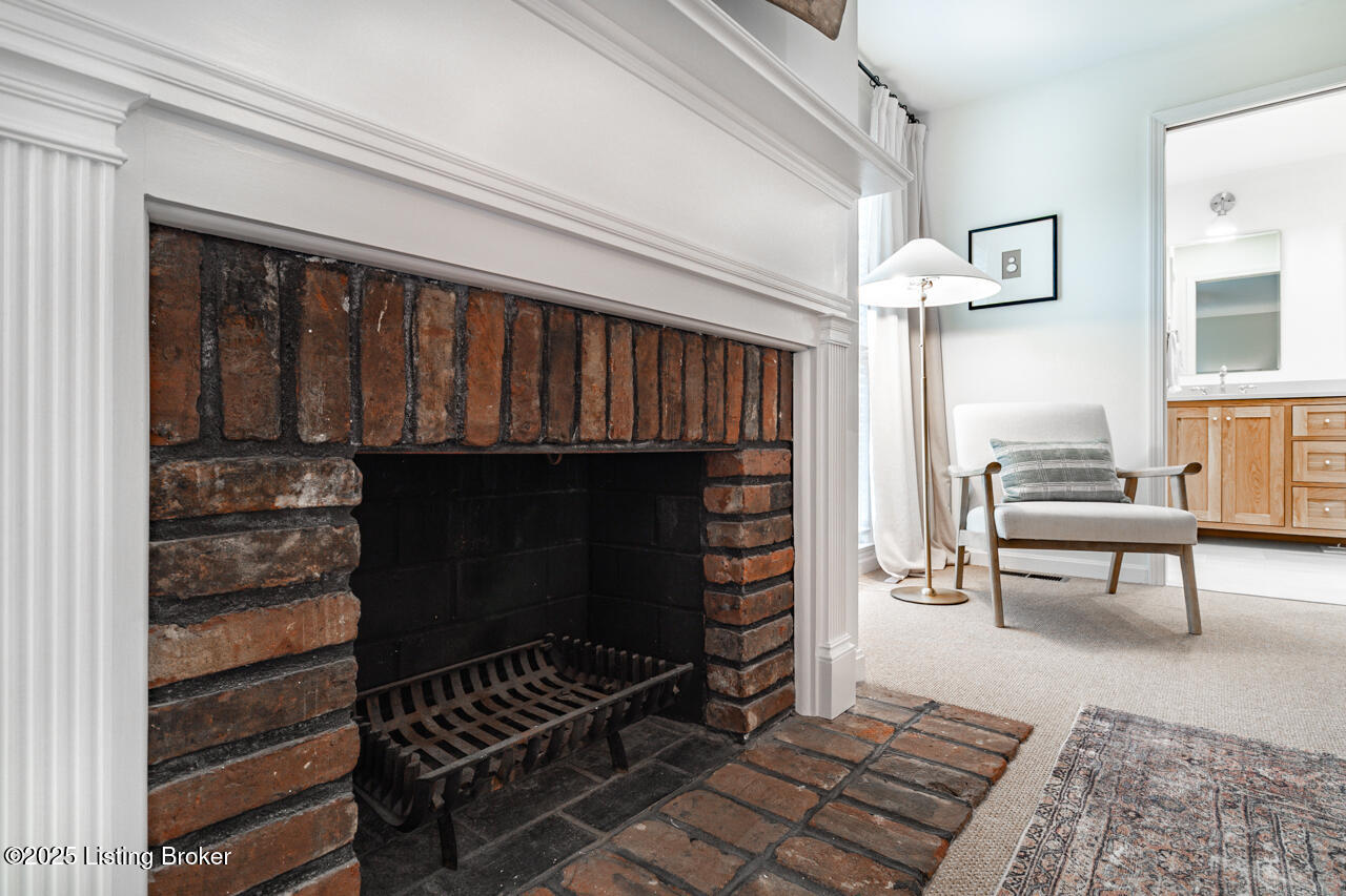 8810 Nottingham Pkwy