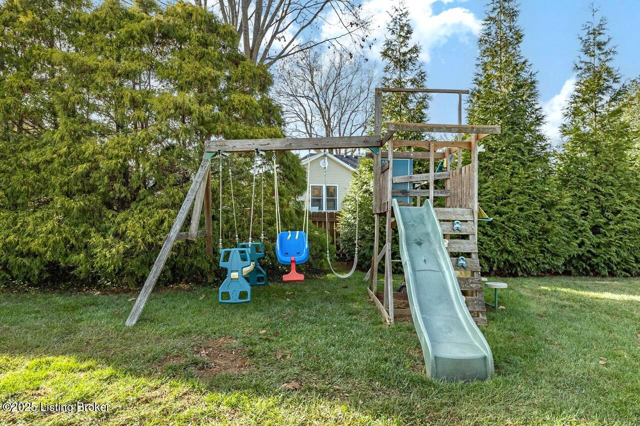 8810 Nottingham Pkwy