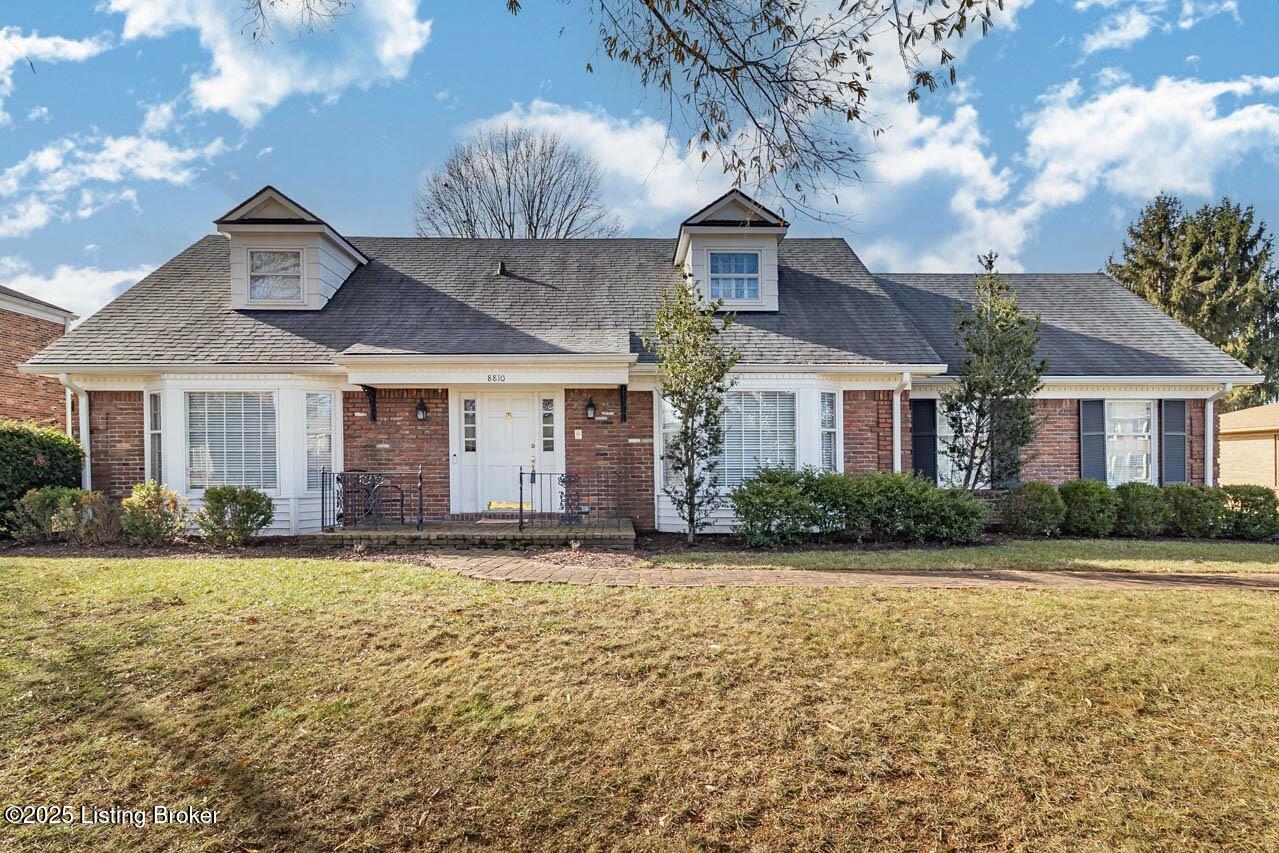 8810 Nottingham Pkwy