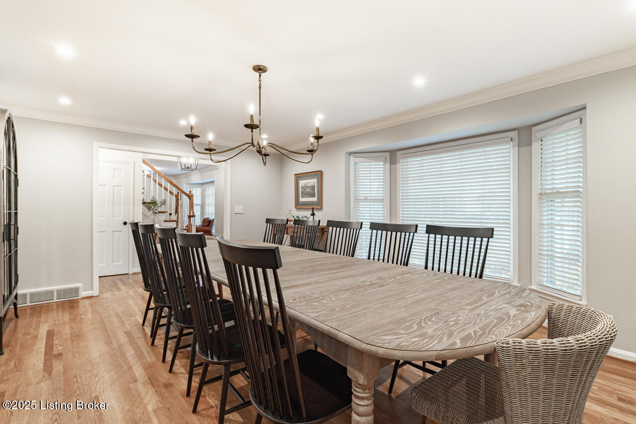 8810 Nottingham Pkwy