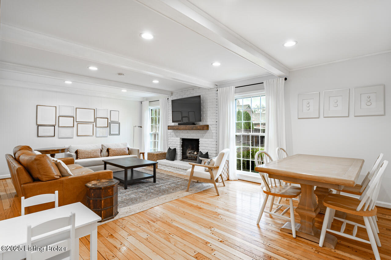 8810 Nottingham Pkwy