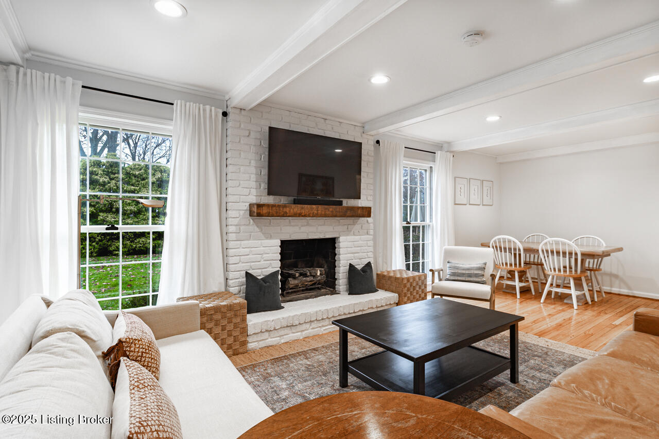 8810 Nottingham Pkwy