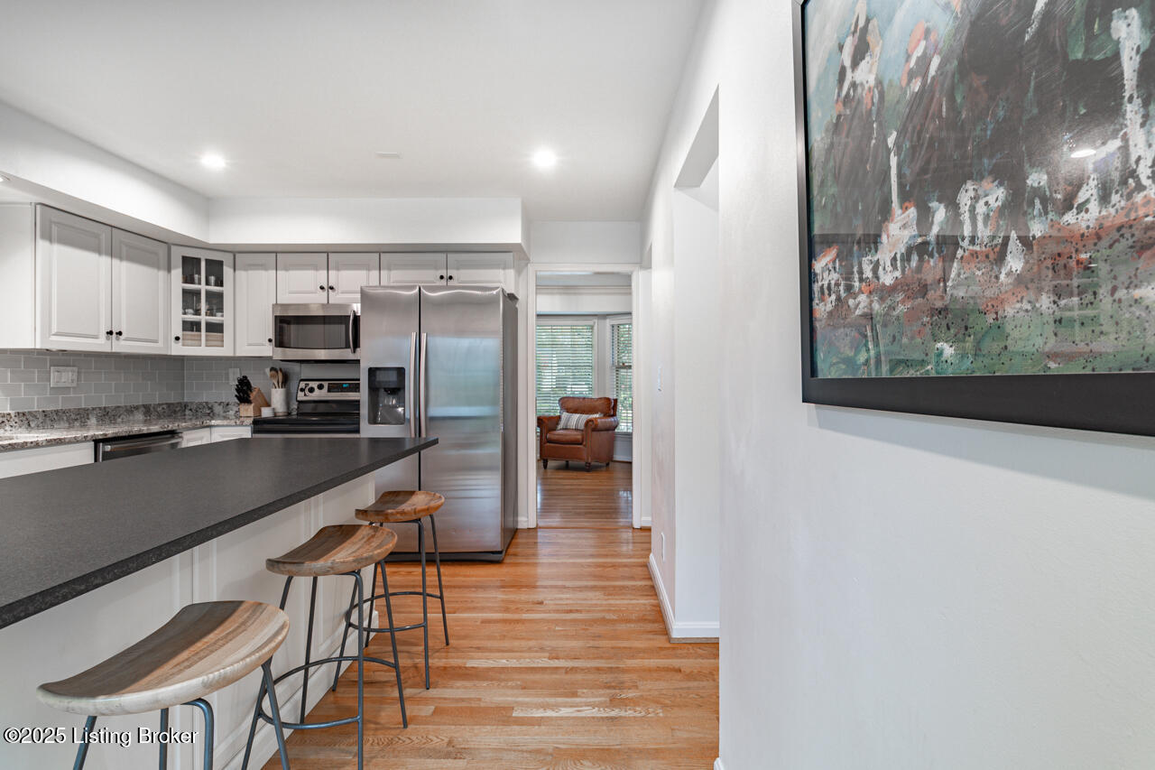 8810 Nottingham Pkwy