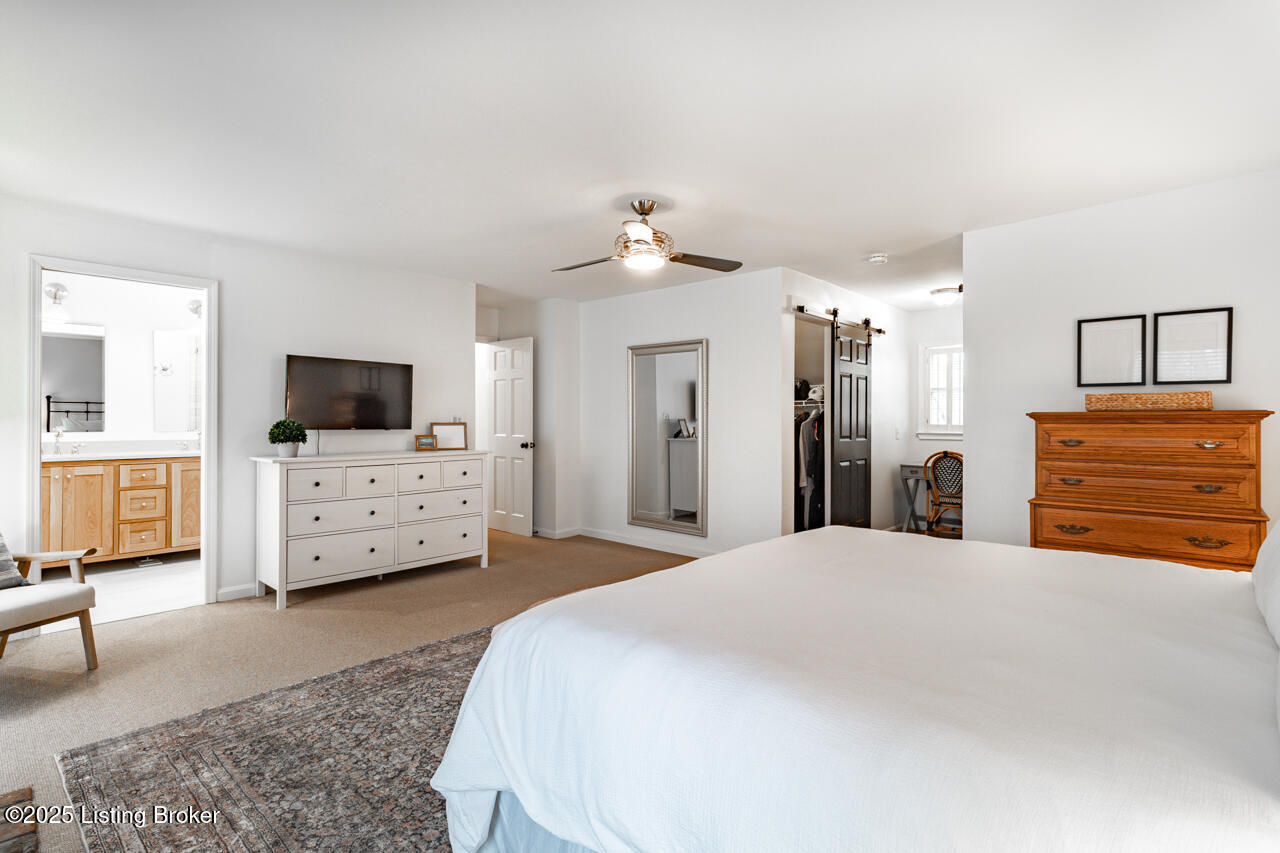 8810 Nottingham Pkwy