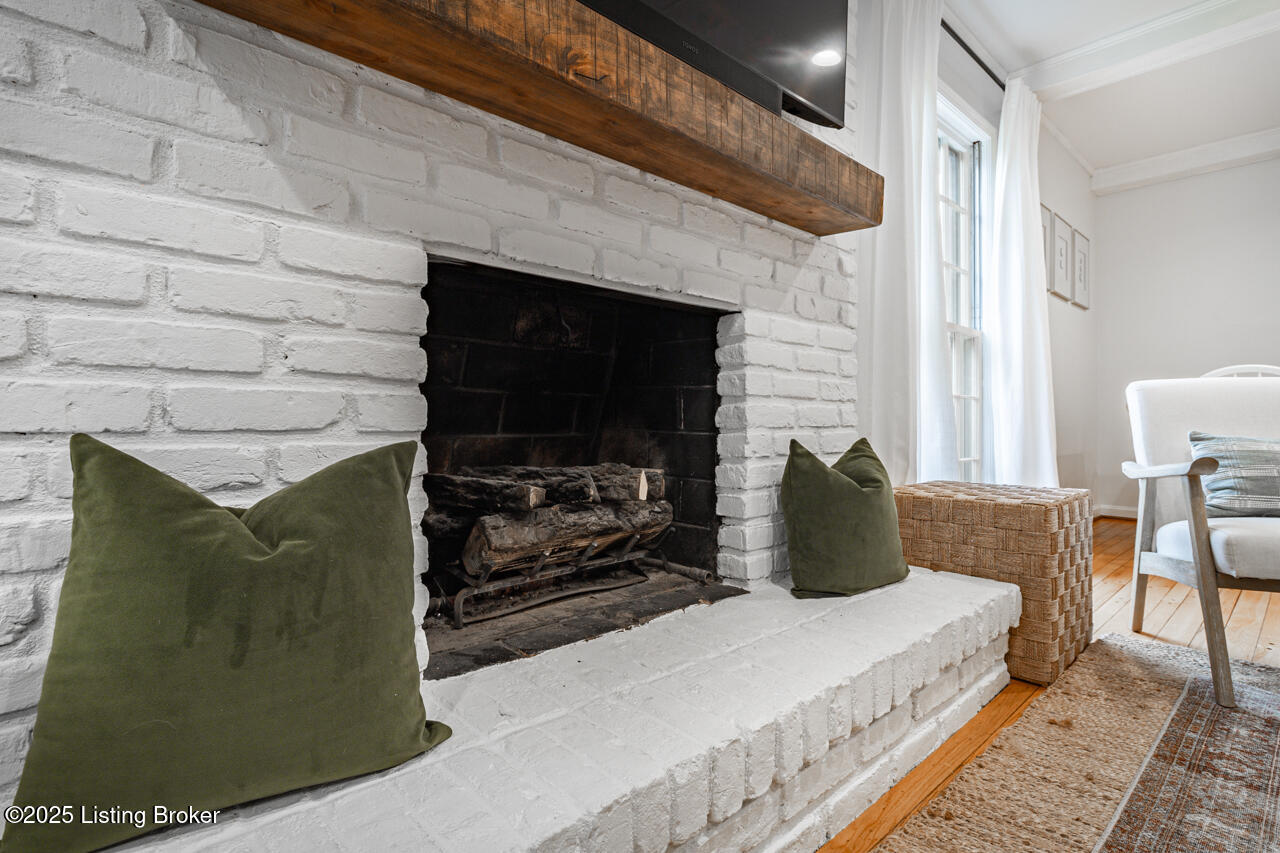 8810 Nottingham Pkwy