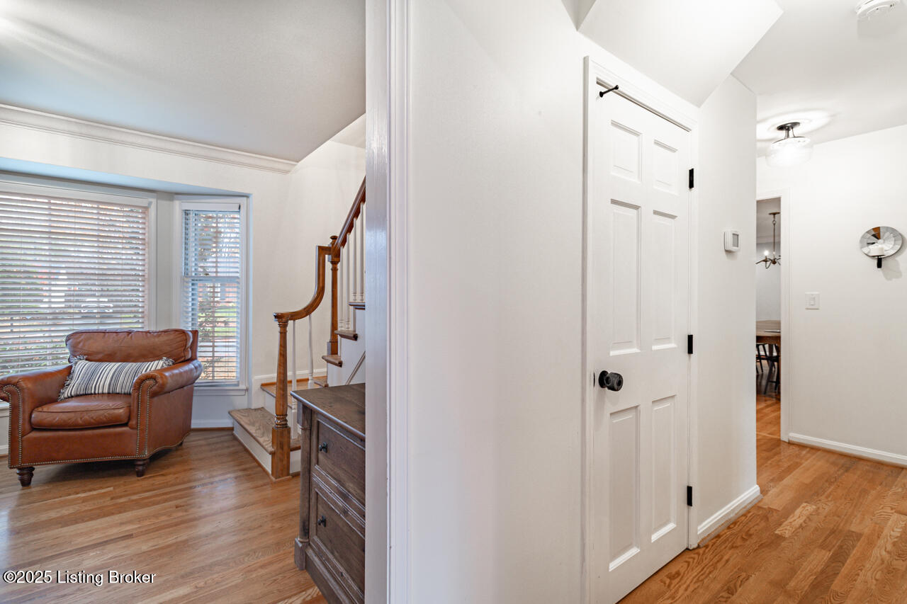 8810 Nottingham Pkwy