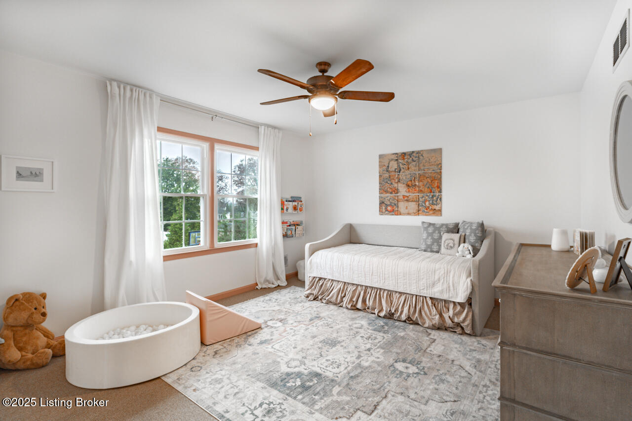 8810 Nottingham Pkwy