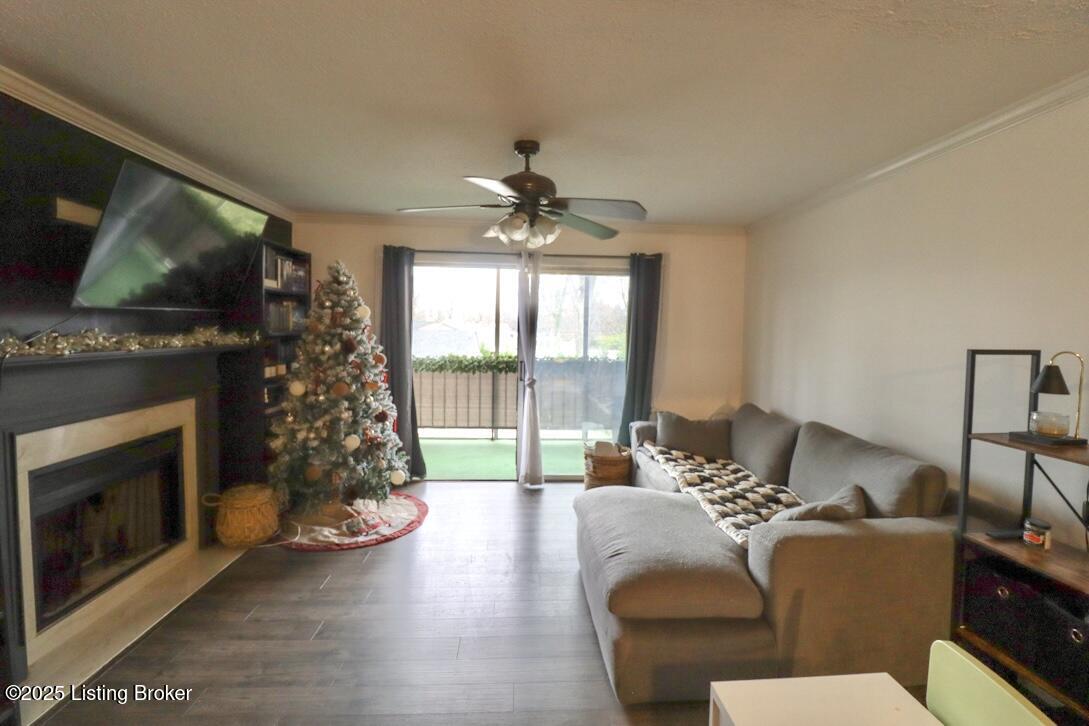 307 Donard Park Ave