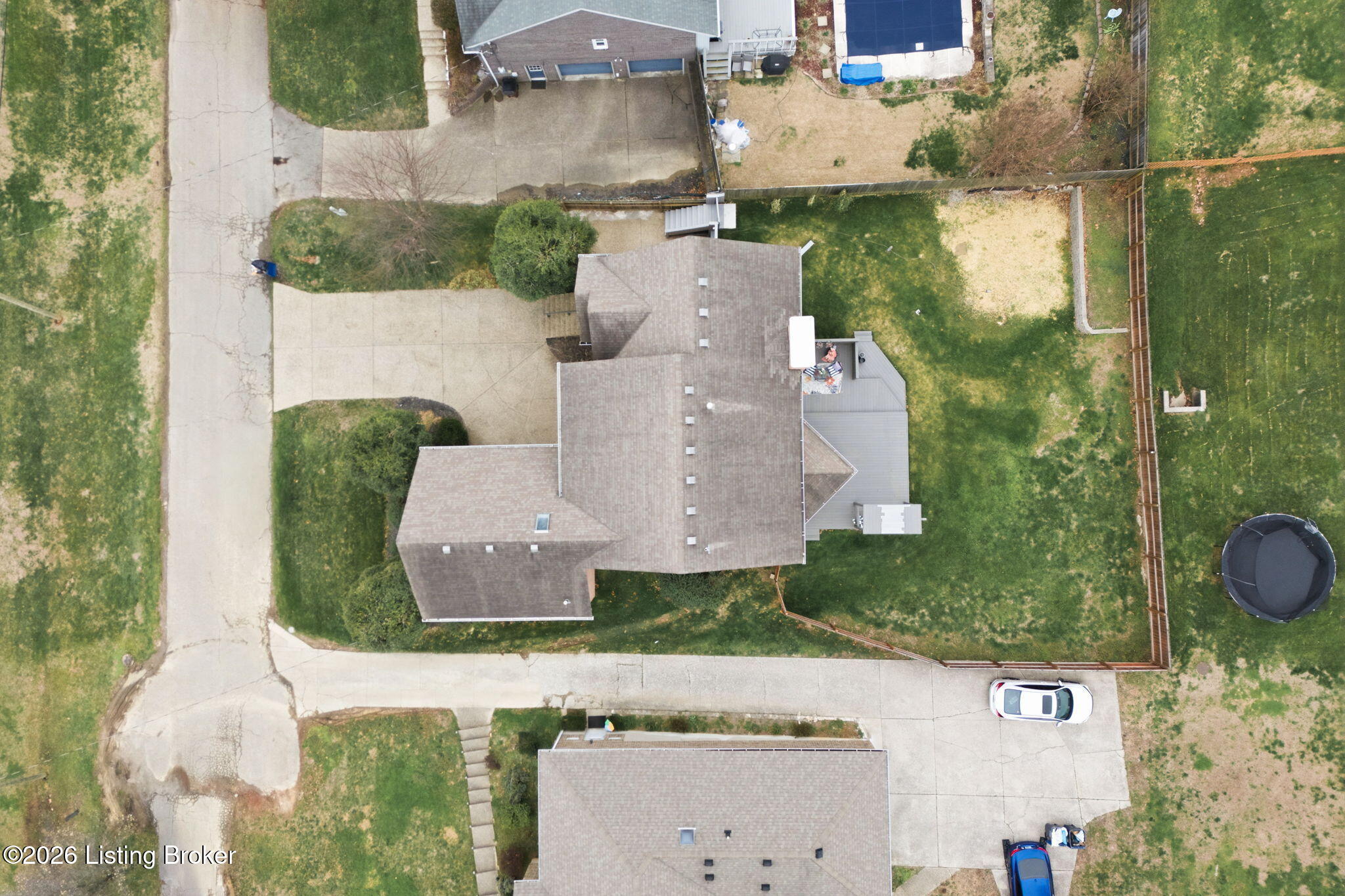 7628 Manslick Rd