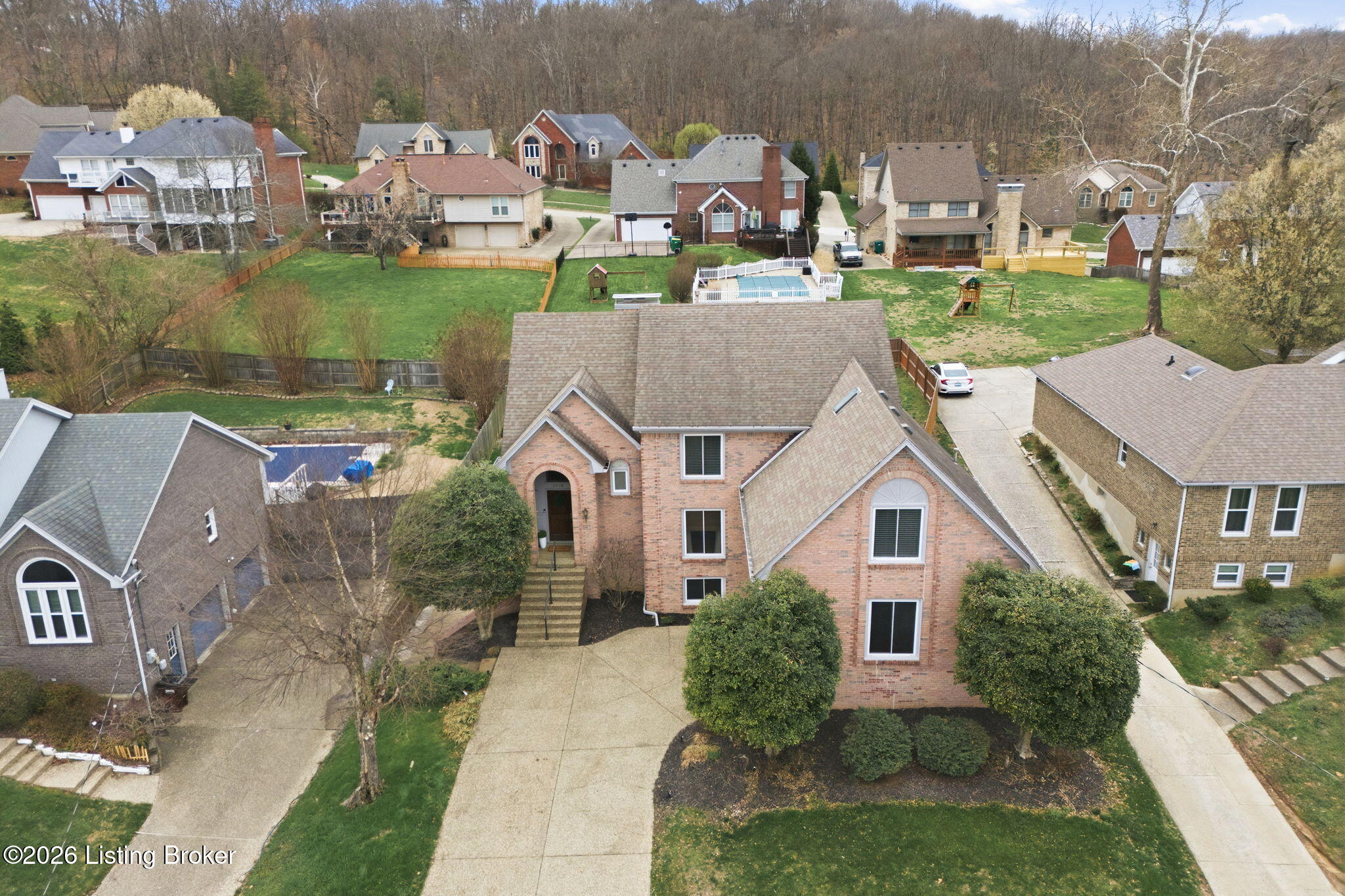 7628 Manslick Rd