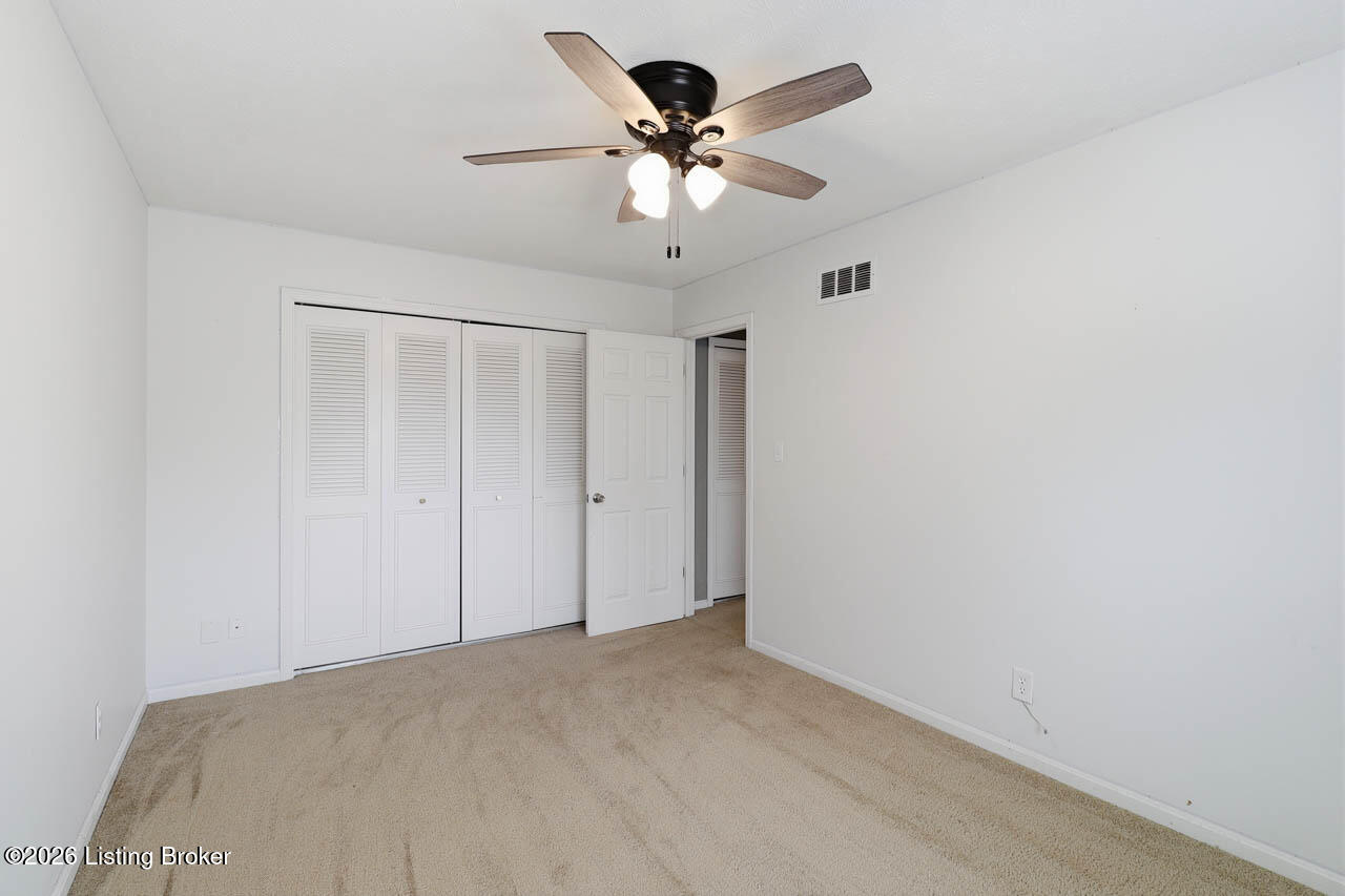 7206 Hollow Creek Rd