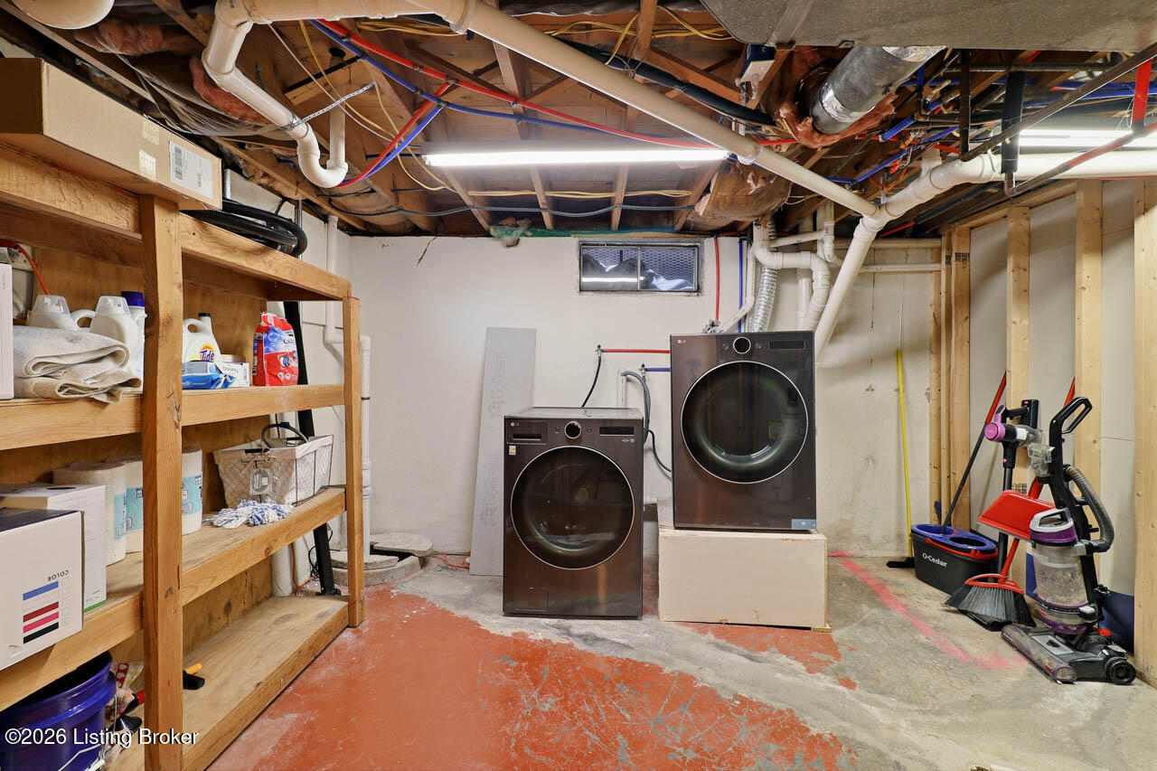 7206 Hollow Creek Rd