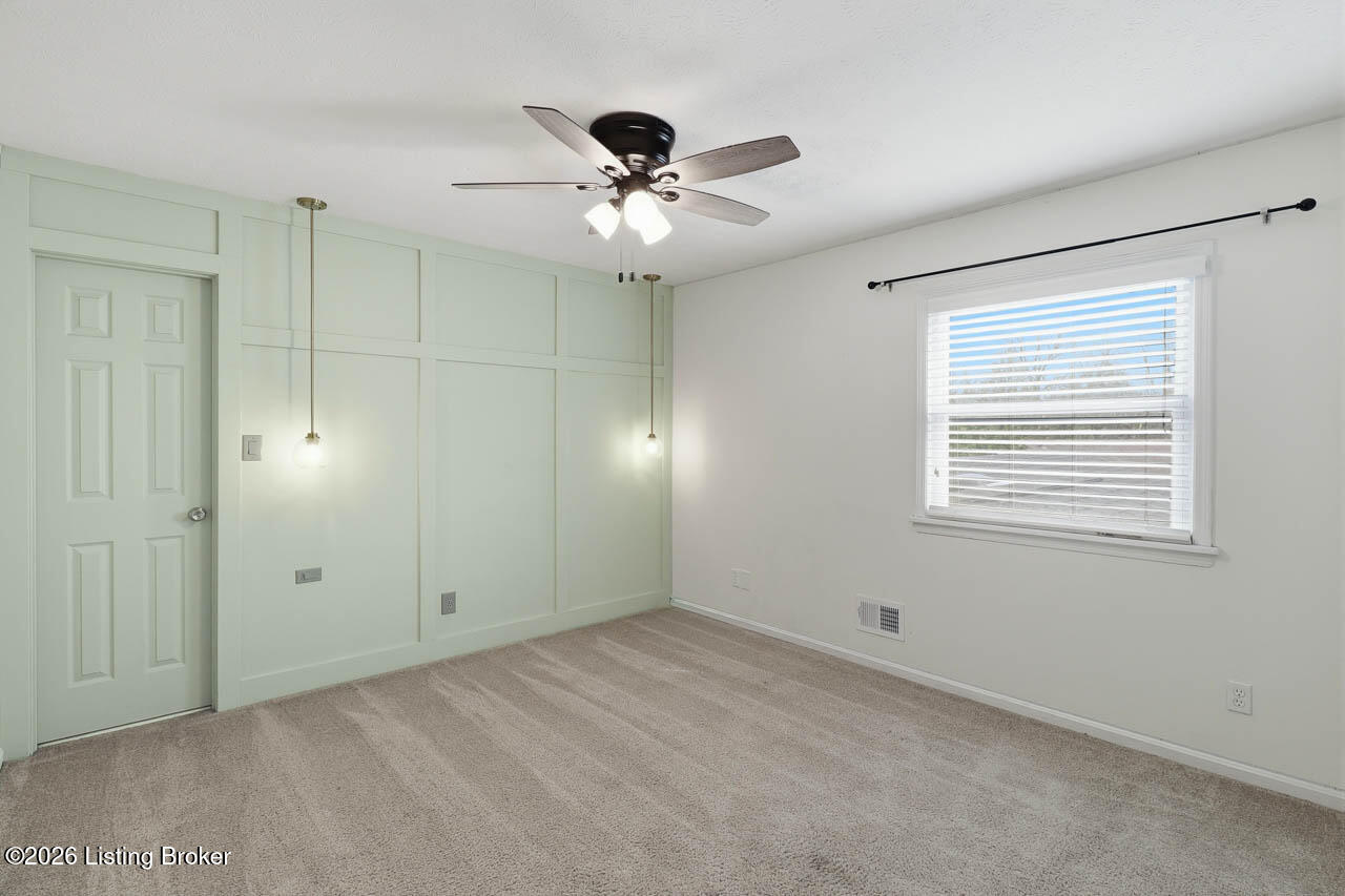 7206 Hollow Creek Rd