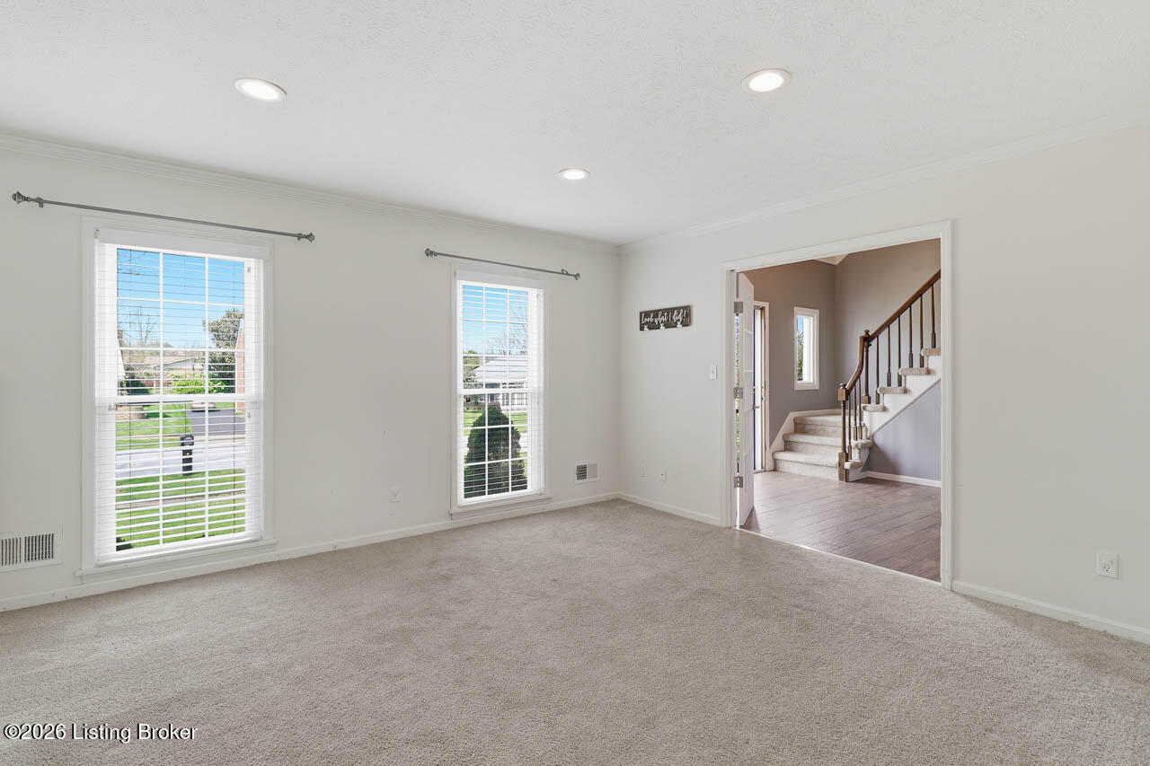 7206 Hollow Creek Rd