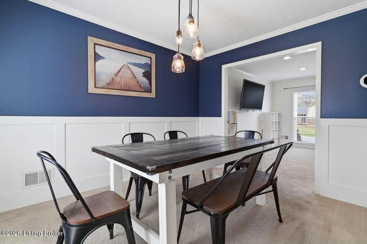 7206 Hollow Creek Rd