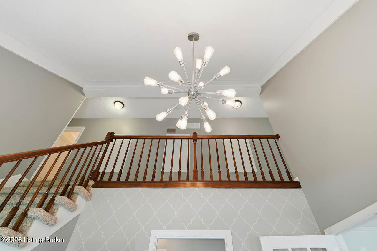 7206 Hollow Creek Rd