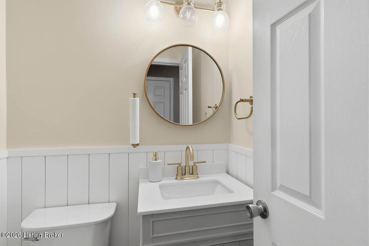 7206 Hollow Creek Rd