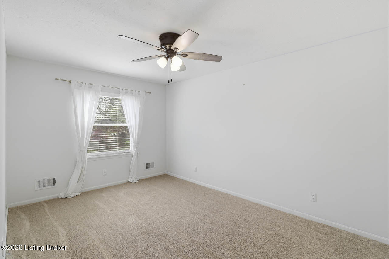 7206 Hollow Creek Rd