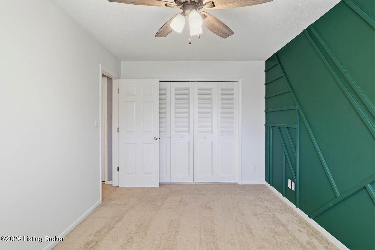 7206 Hollow Creek Rd