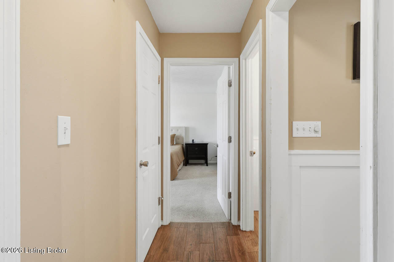 7206 Hollow Creek Rd