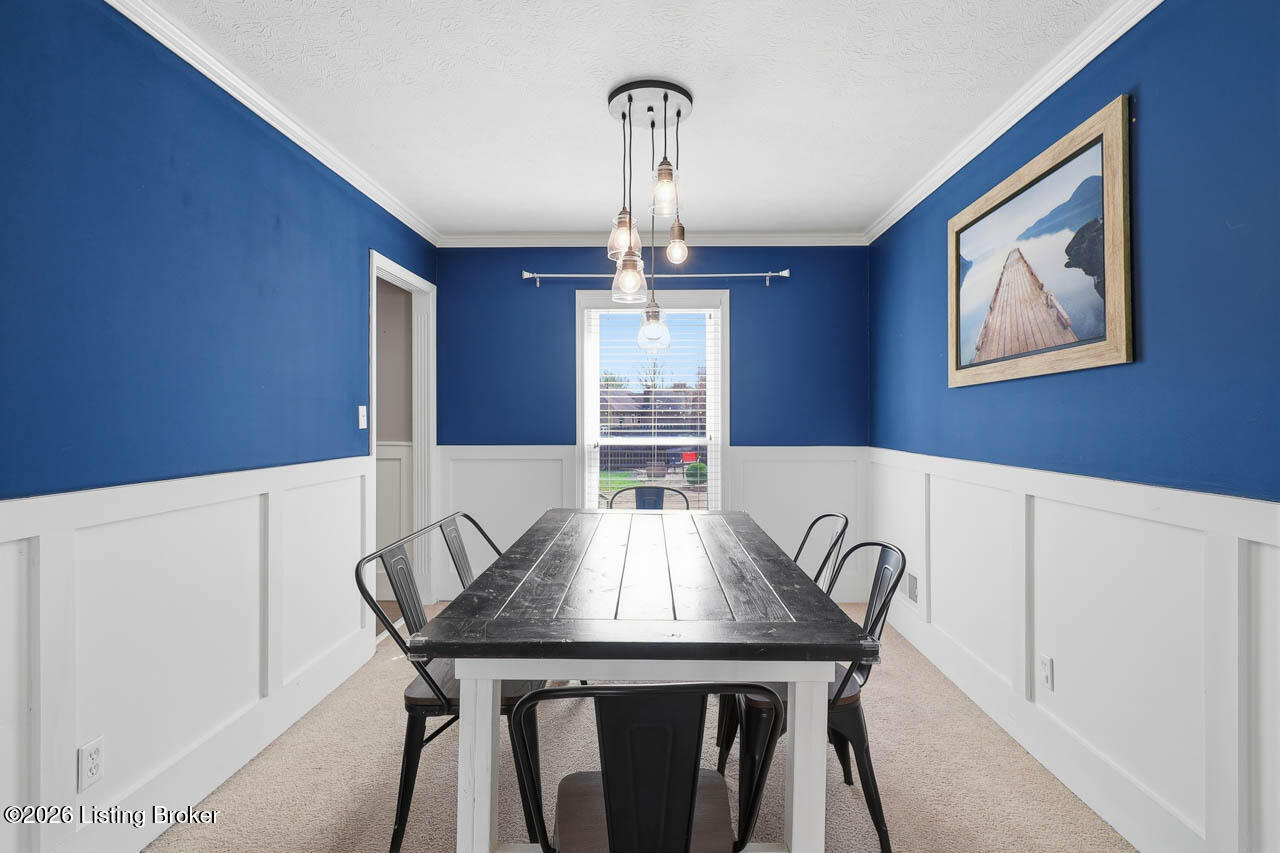 7206 Hollow Creek Rd