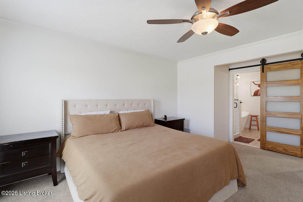 7206 Hollow Creek Rd