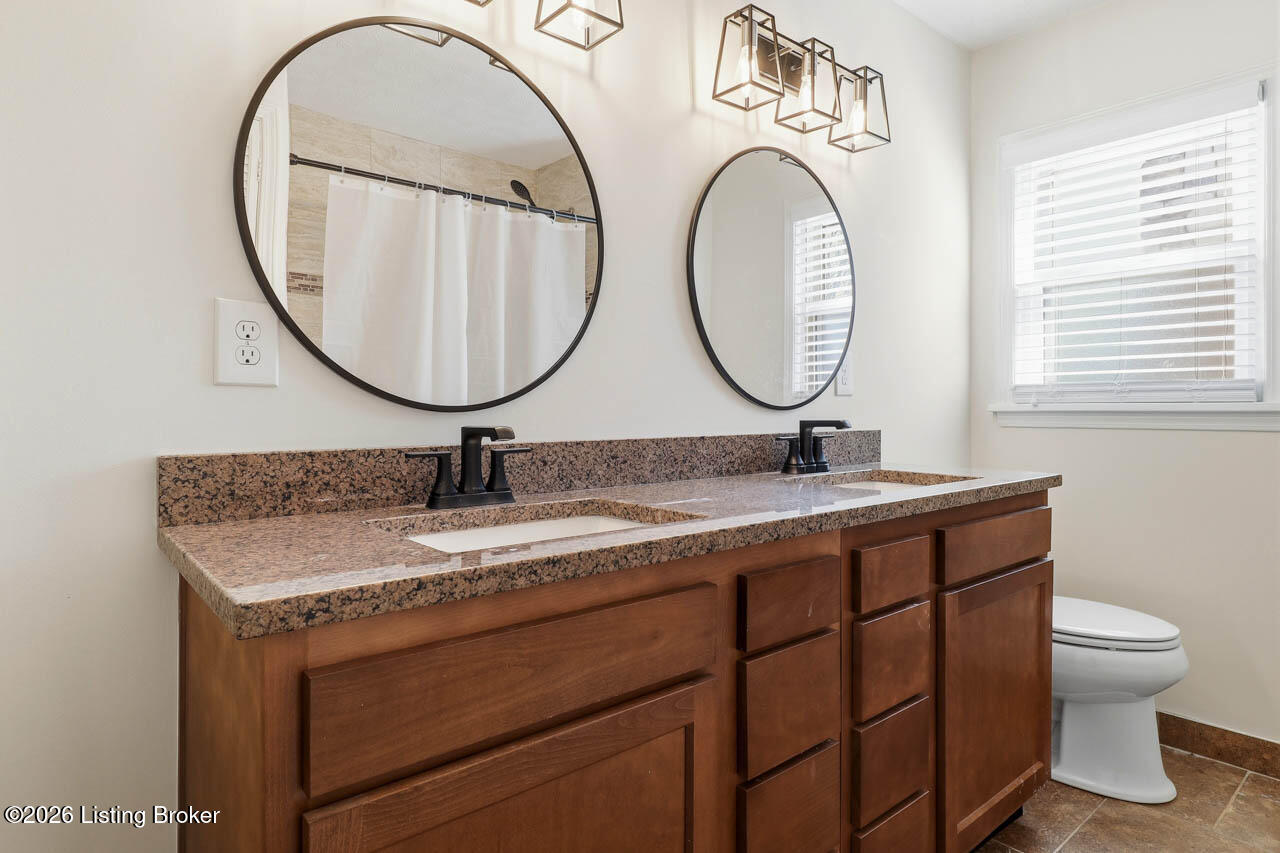 7206 Hollow Creek Rd