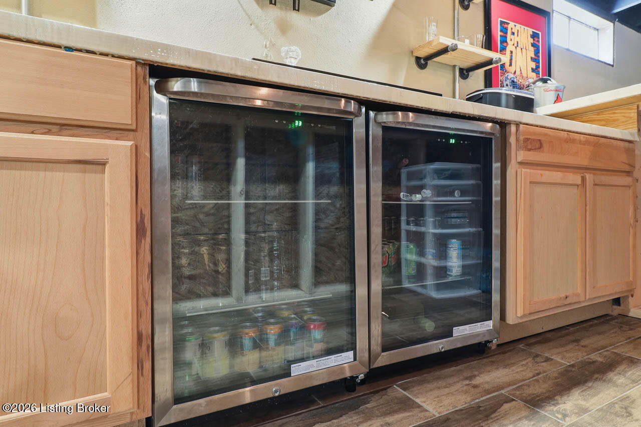 7206 Hollow Creek Rd