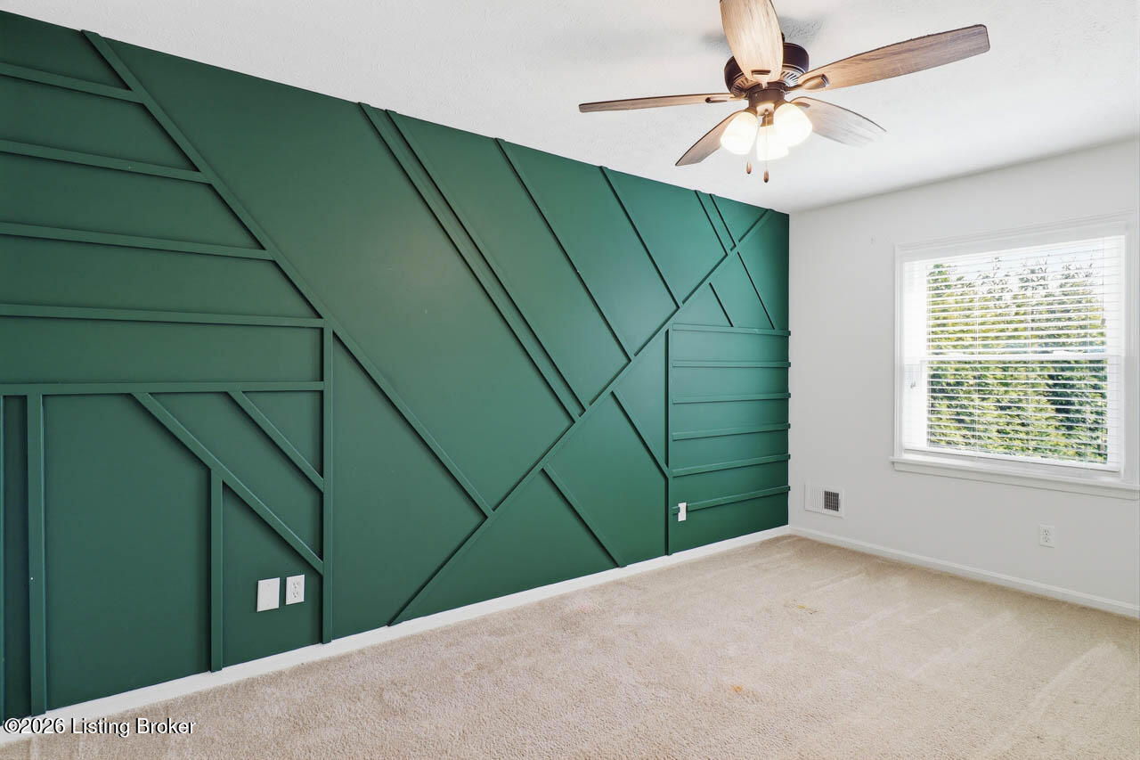 7206 Hollow Creek Rd